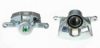 BREMBO F 28 119 Brake Caliper